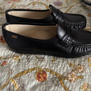 SAS Shoes